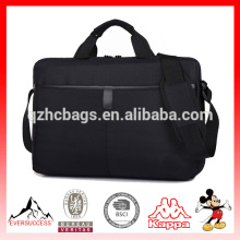 Hot Sell Messenger Bag Men Laptop Messenger Bag